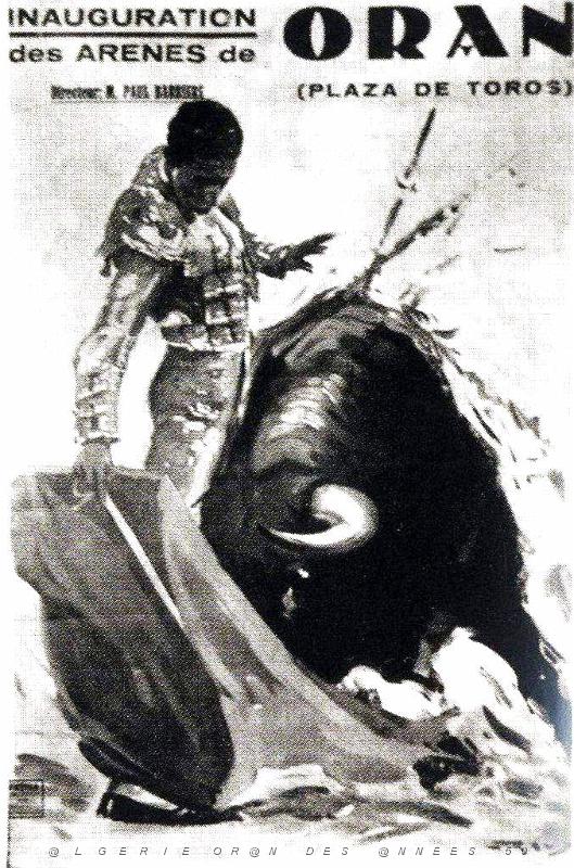 Oran documents divers 364.JPG